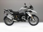 BMW R 1200GS LC